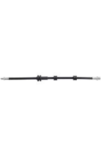 Tubo elastico del freno ABS